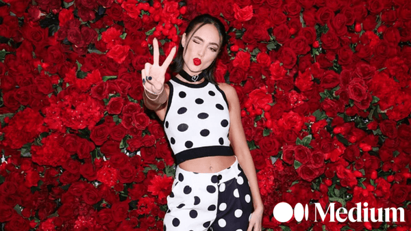 J’EVAR is Pioneering a New Era of Valentine’s Day Gifting with Heart and Conscience