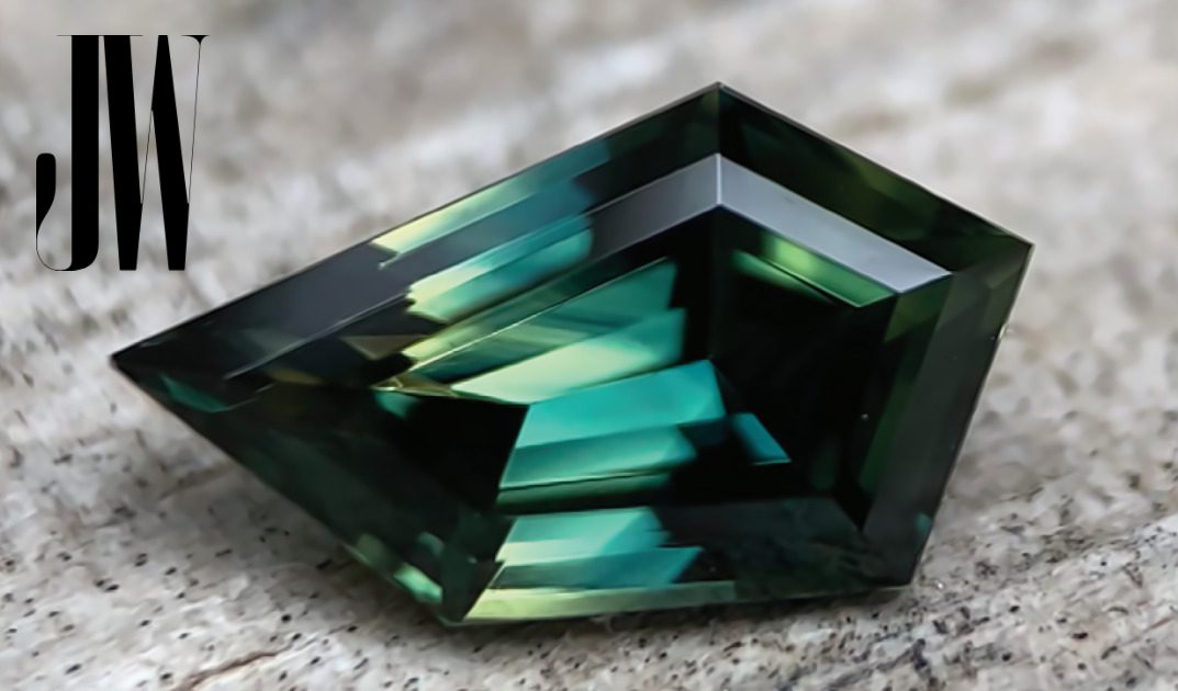 Pandemic Highlights Importance of Online Presence for Diamond Jewellery Retailers