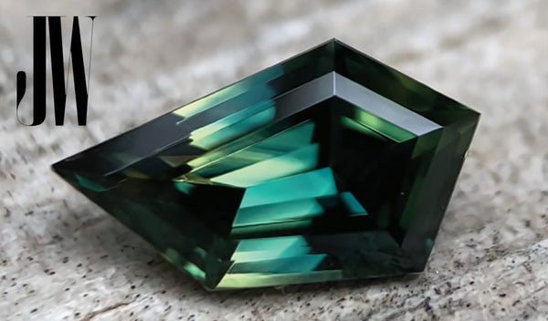 Amish Shah Explains How Digital Retail Is Changing the Diamond Jewelry Industry