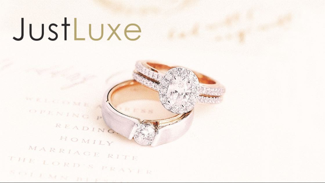 Express Your Love With an ALTR Created Diamond