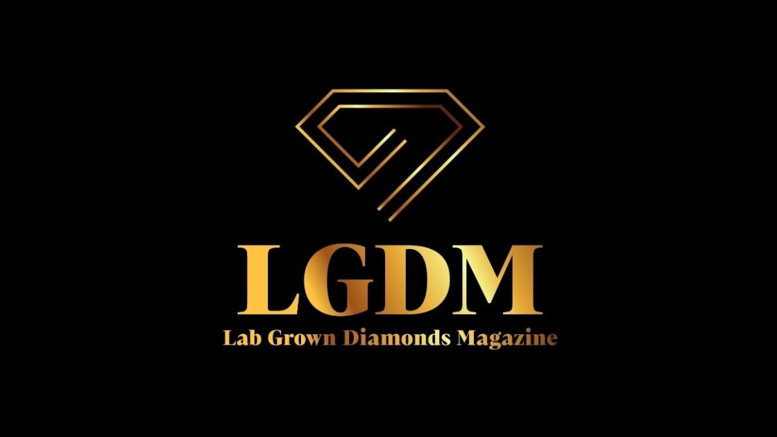 EXCLUSIVE from the Lab Grown Diamond Symposium - Dubai 2023