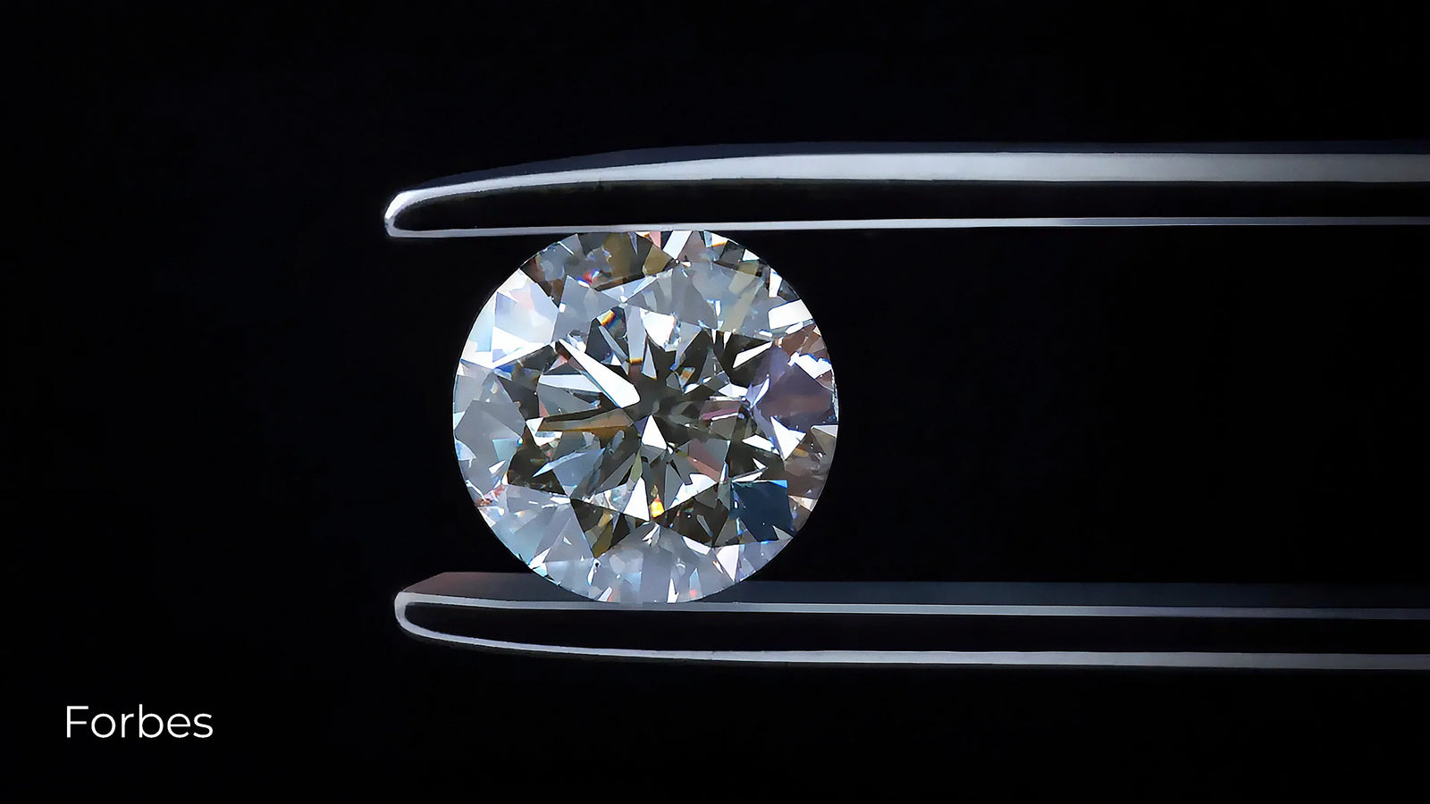Lab-Grown Diamonds: Ethical Consumerism For The Fine Jewelry Industry