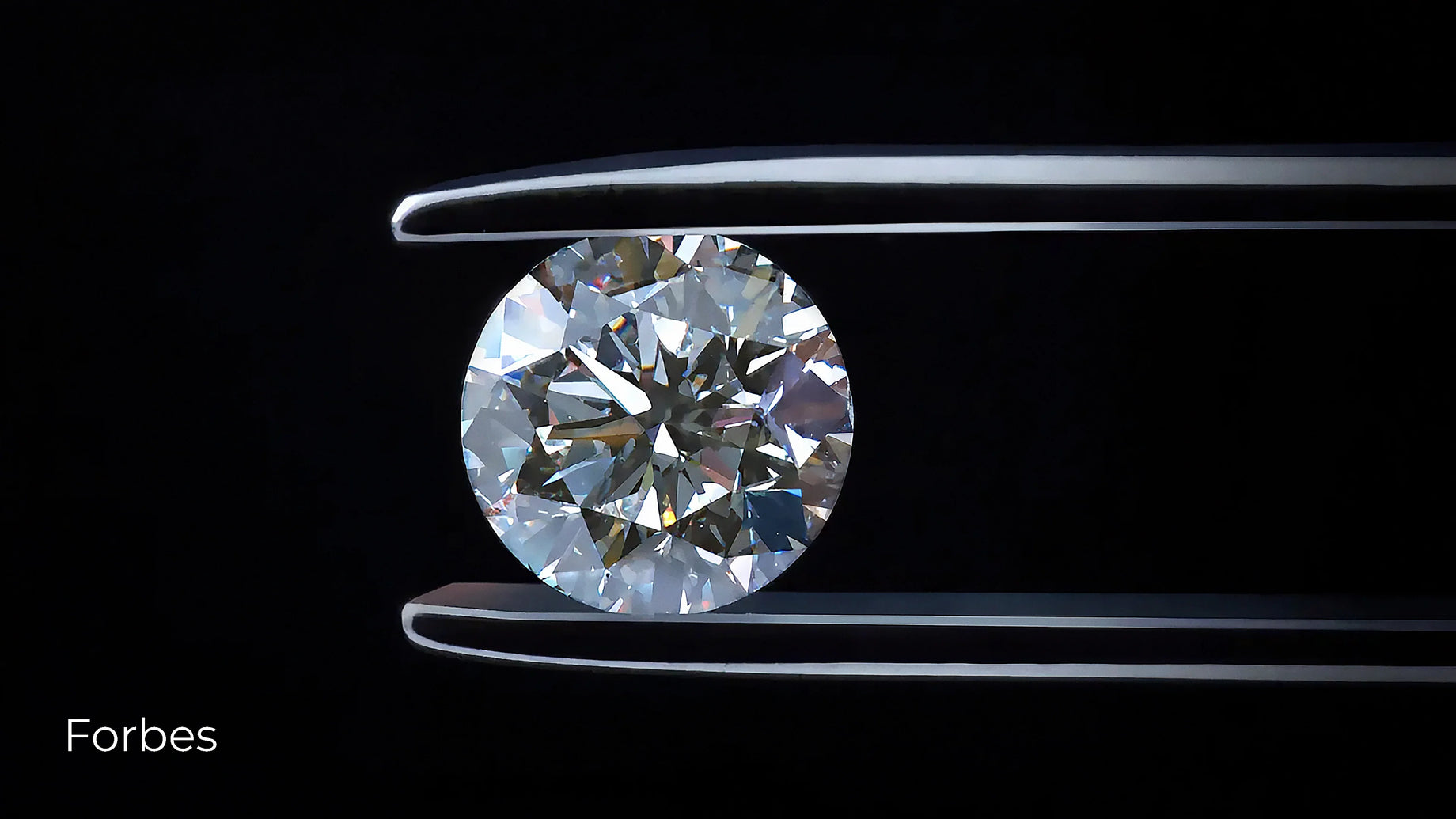 Lab-Grown Diamonds: Ethical Consumerism For The Fine Jewelry Industry