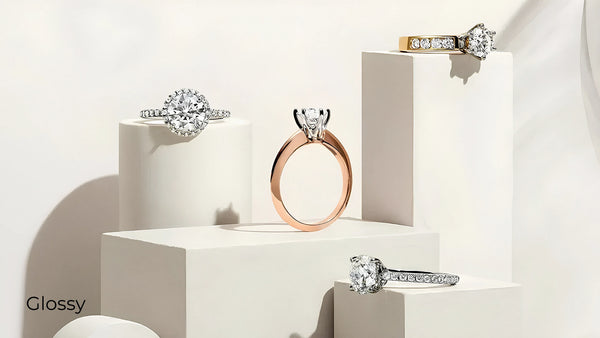 ALTR on the Rise of Physical Retail for Lab-Grown Diamonds