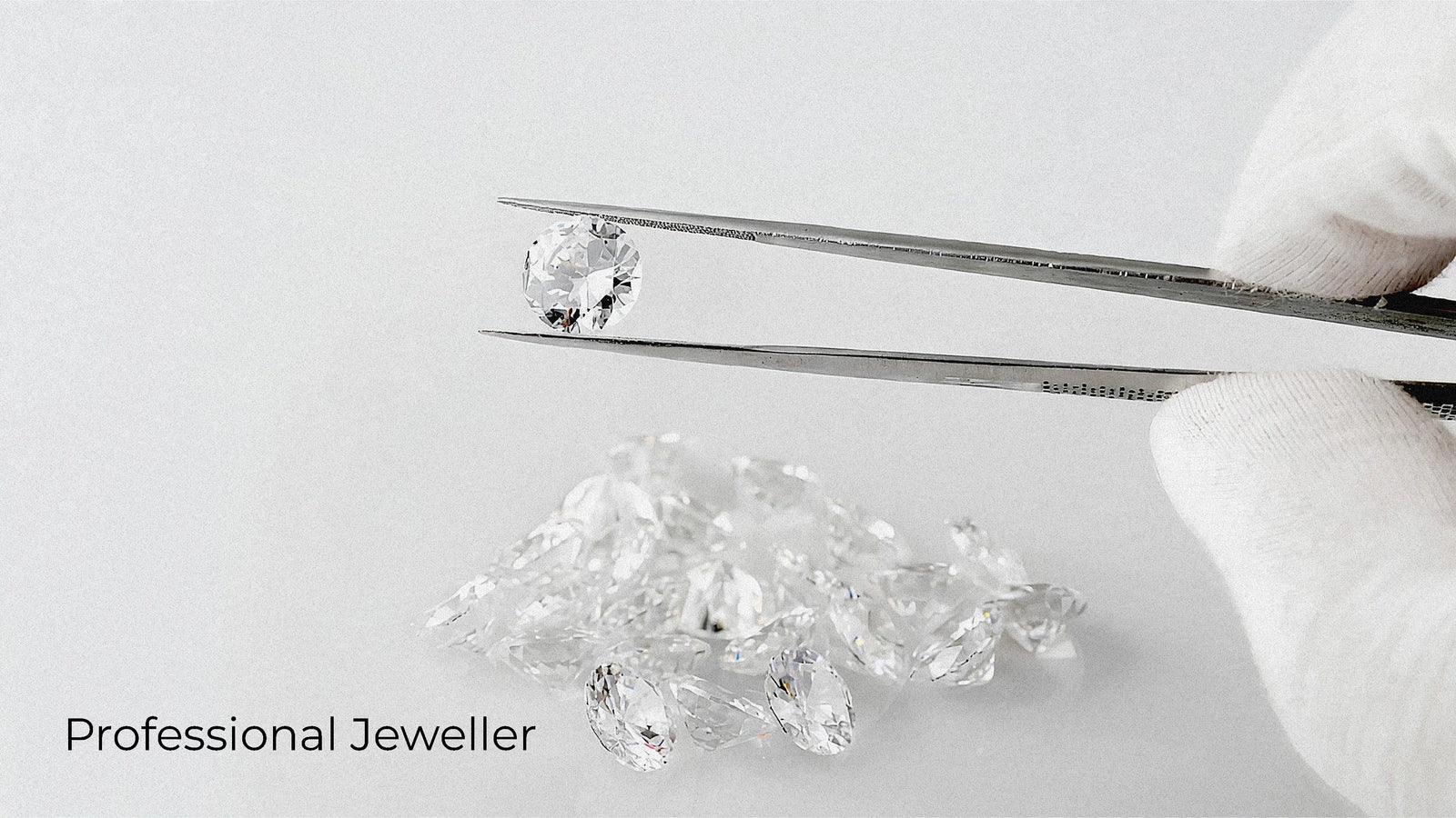 ALTR Reports Strong Growth in Demand for Larger Lab-Grown Diamonds