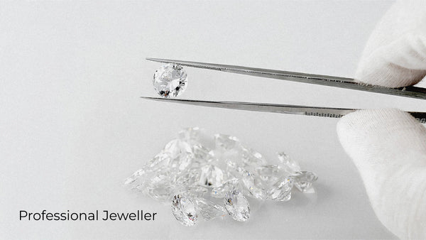ALTR Reports Strong Growth in Demand for Larger Lab-Grown Diamonds
