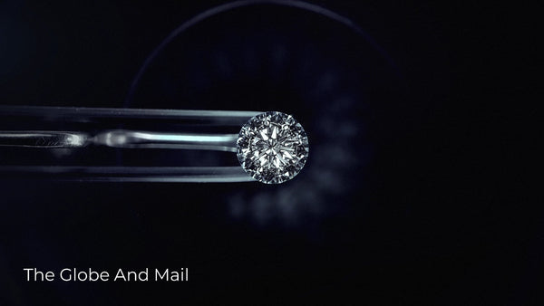Labs of Luxury