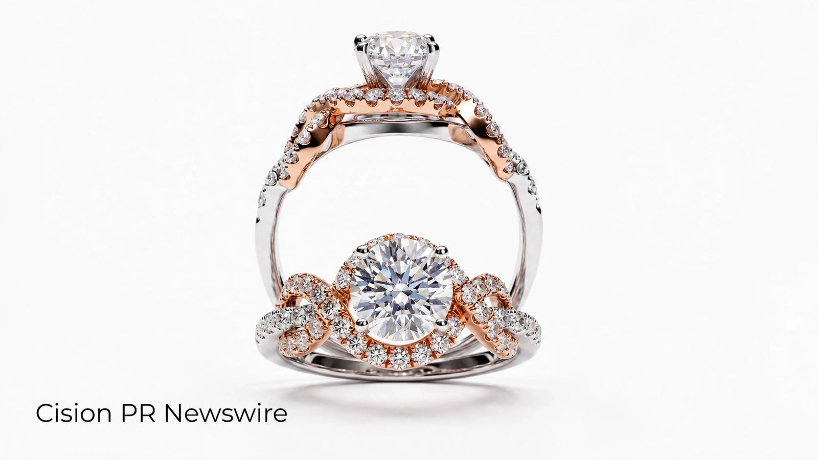 ALTR and the Rise of Lab-Grown Diamonds in a Changing Market