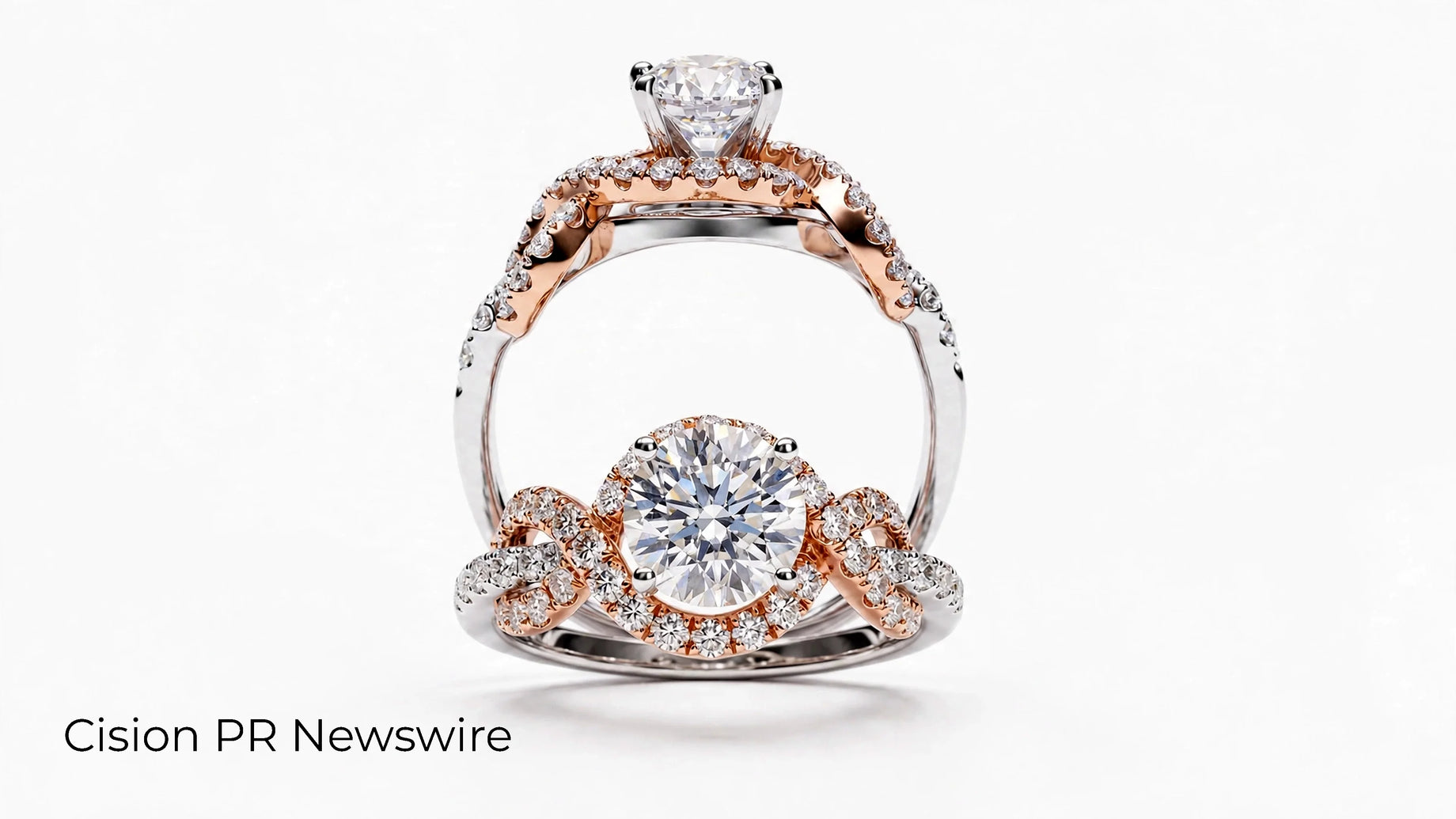 ALTR and the Rise of Lab-Grown Diamonds in a Changing Market