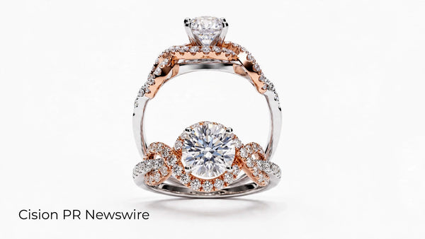 ALTR and the Rise of Lab-Grown Diamonds in a Changing Market