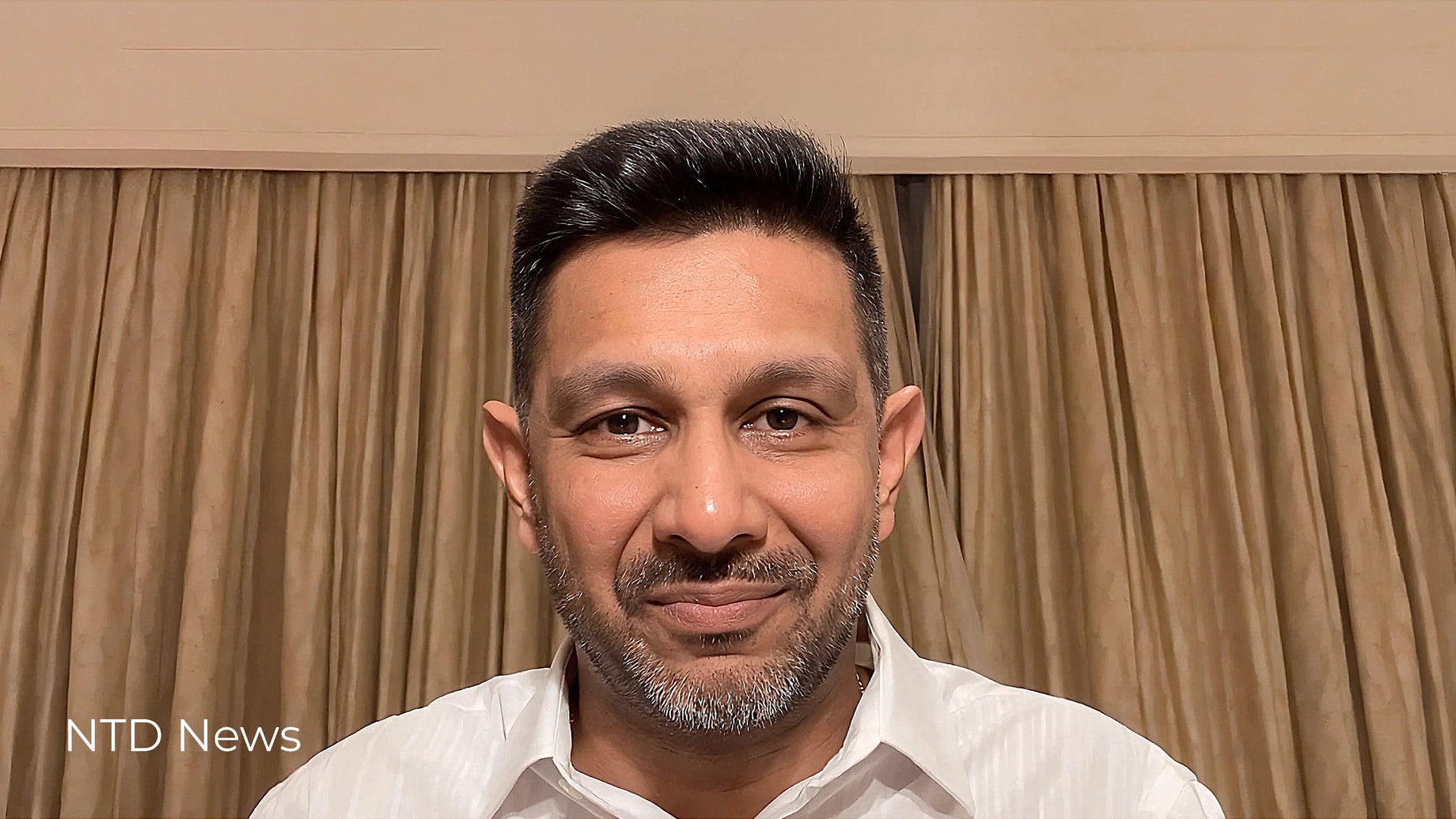 Luxury Brand Pricing: Market Insights from Amish Shah