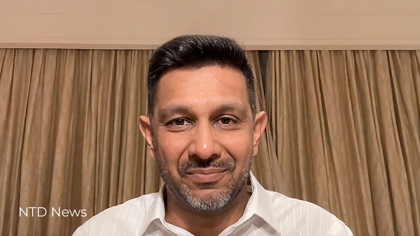 Luxury Brand Pricing: Market Insights from Amish Shah