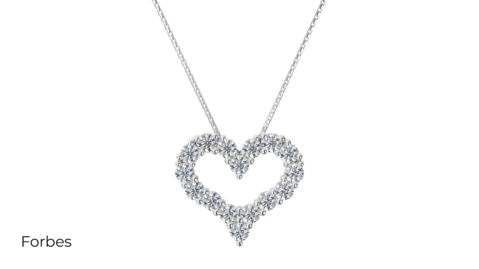 ALTR Featured in Forbes’ Mother’s Day Gift Guide