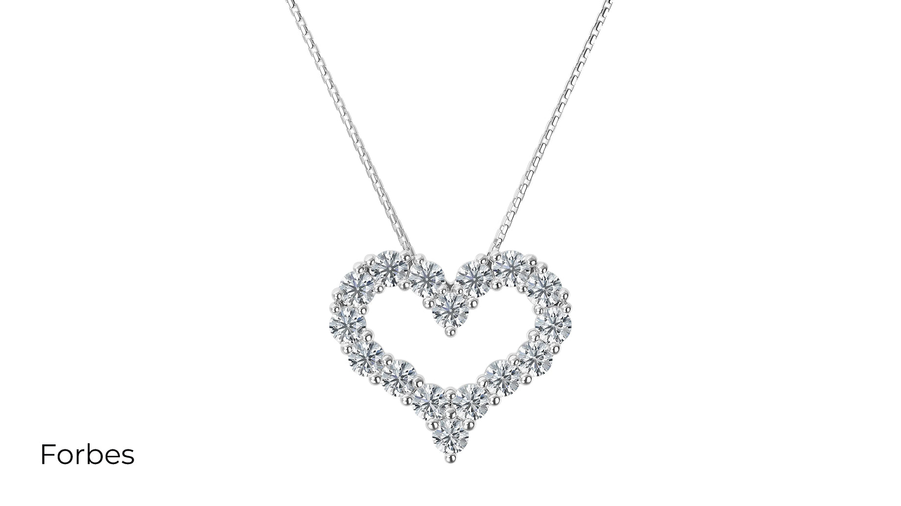 ALTR Featured in Forbes’ Mother’s Day Gift Guide