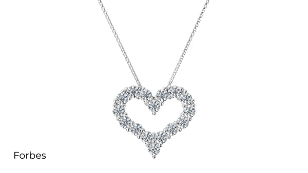 ALTR Featured in Forbes’ Mother’s Day Gift Guide