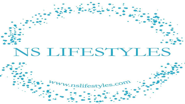 Putting the Thought into Xmas Gifts This Year