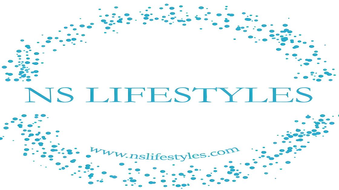 Putting the Thought into Xmas Gifts This Year