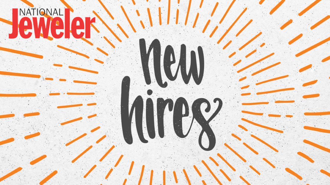 Scott Sedlacek Joins Lab-Grown Diamond Co.