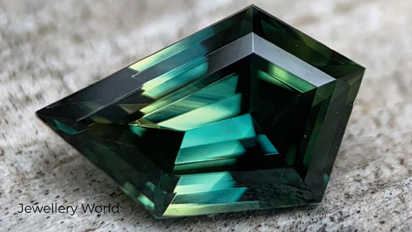 Amish Shah Explains How Digital Retail Is Changing the Diamond Jewelry Industry