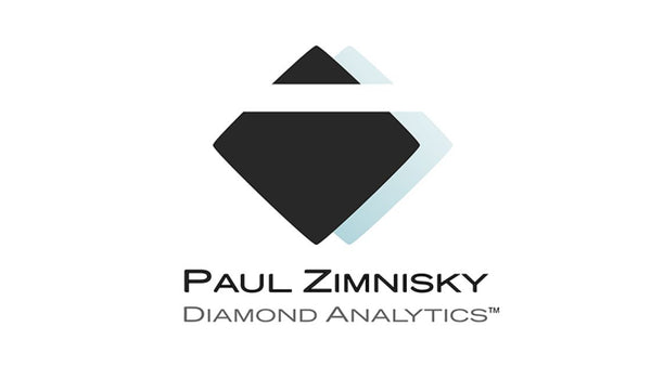 Paul Zimnisky Diamond Analytics Podcast - Amish Shah Returns