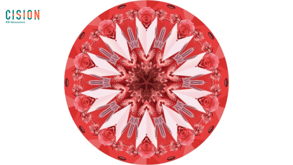 ALTR Created Diamonds Launches Groundbreaking ALTR X Collection