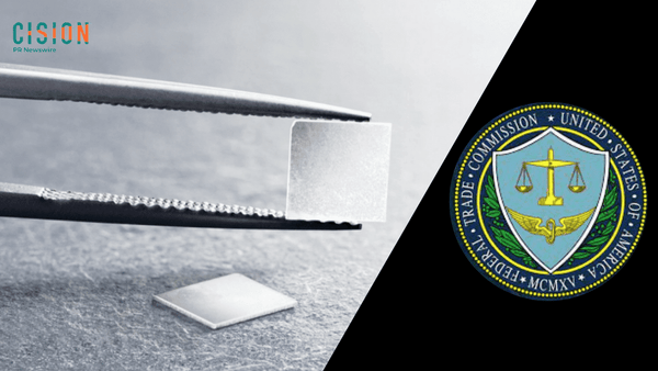 ALTR Created Diamonds Celebrates FTC Ruling On Legitimacy Of Created Diamonds As Real Diamonds