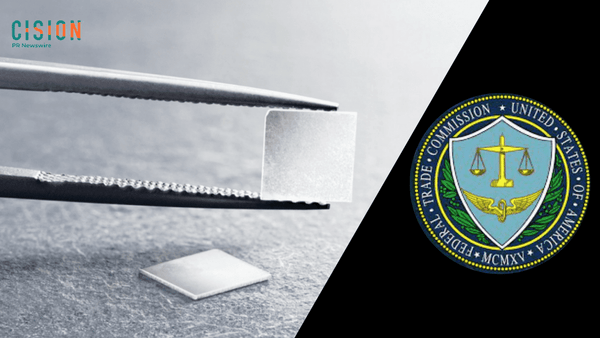 ALTR Created Diamonds Celebrates FTC Ruling On Legitimacy Of Created Diamonds As Real Diamonds