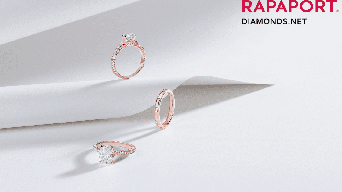 The Battle for Bridal: Synthetics vs. Natural