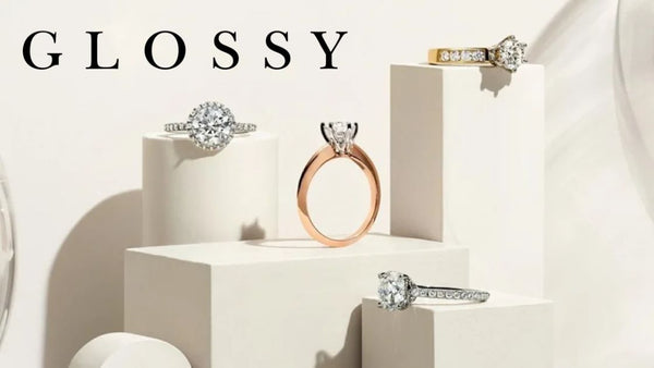 Lab Grown Diamond Brands Are Strategizing To Offer IRL Shopping Experiences