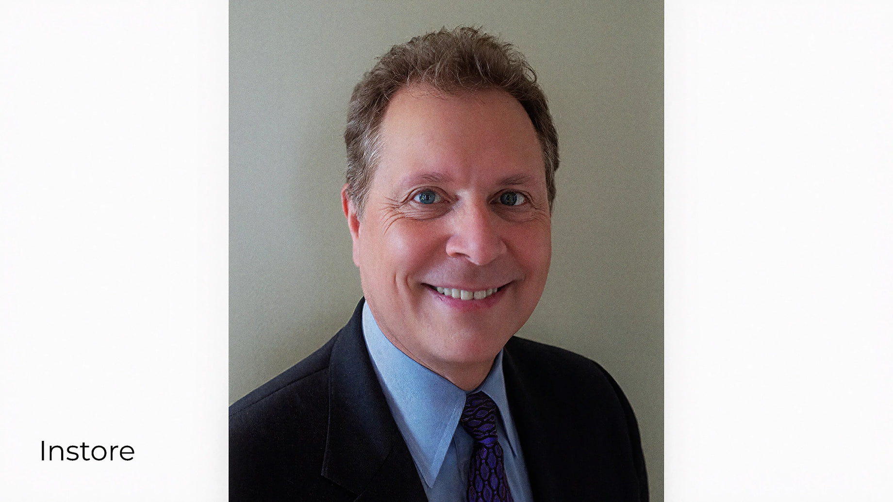 Riam Group and ALTR Created Diamonds announced appointment of Scott Sedlacek as President of Sales and BD