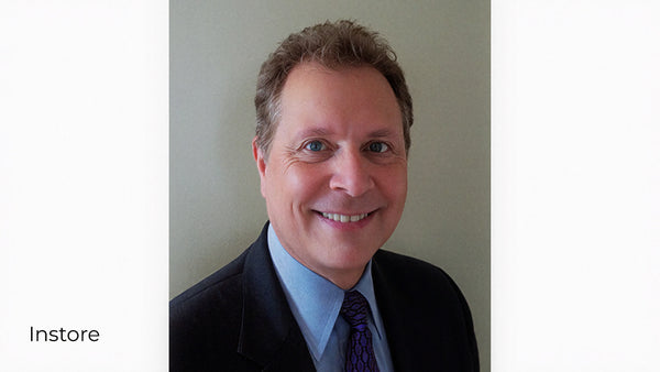Riam Group and ALTR Created Diamonds announced appointment of Scott Sedlacek as President of Sales and BD
