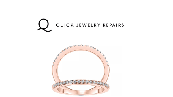 5 of the Coolest Eco-Friendly Engagement Rings