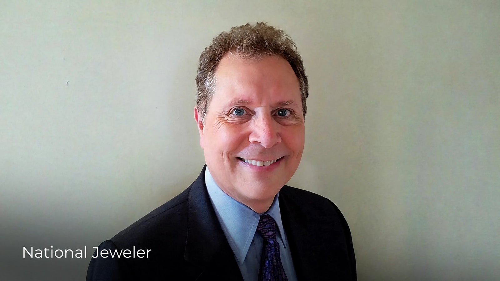 Scott Sedlacek Joins ALTR to Lead Sales and Business Development