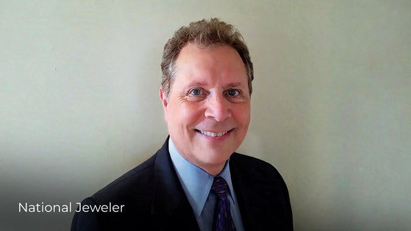 Scott Sedlacek Joins ALTR to Lead Sales and Business Development