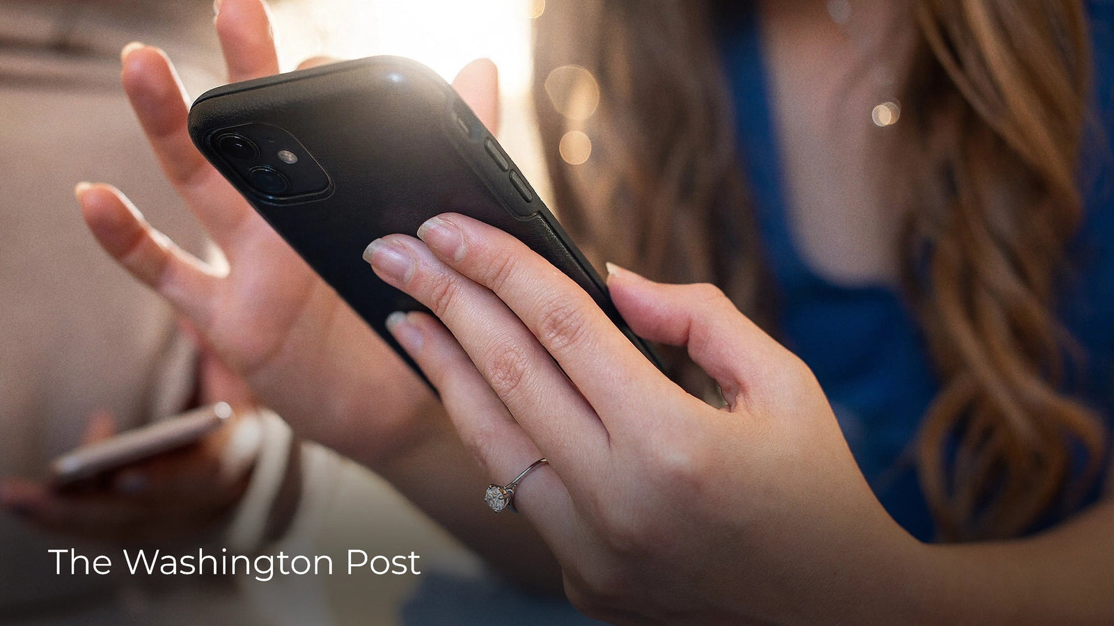Wedding Spending Is Changing. ALTR Sees Demand Shifting to Lab-Grown Diamonds