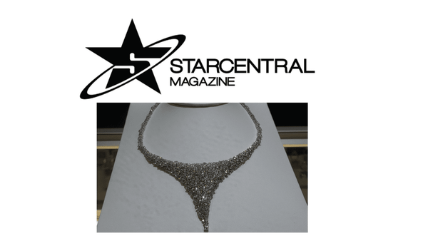 Are Diamonds Forever? How This Jewellery CEO Is Changing the Jewellery Game