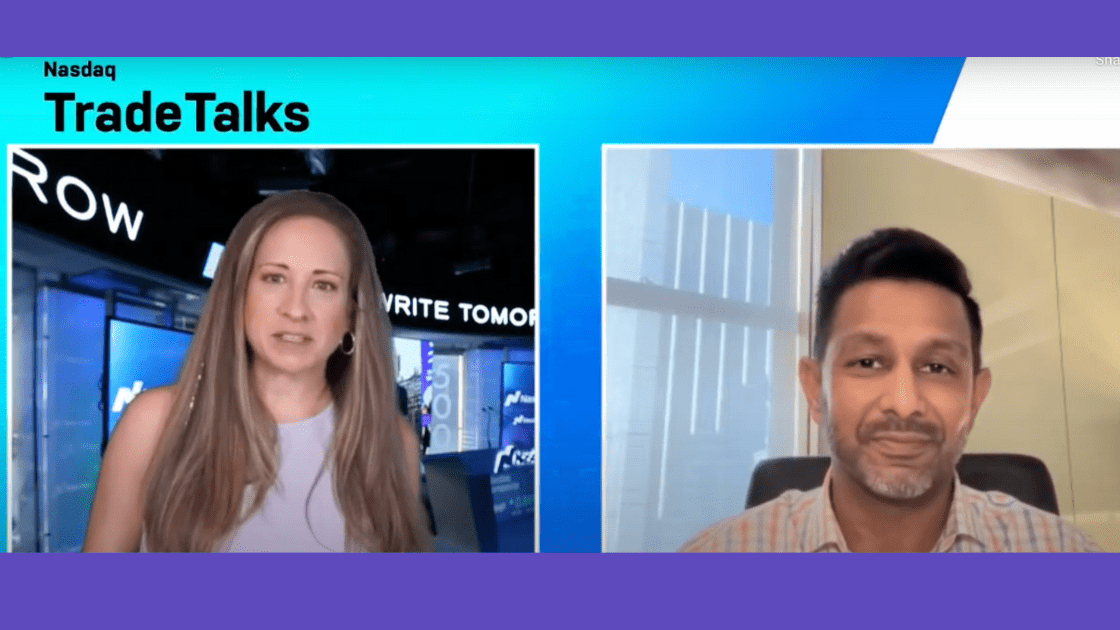 How These Sanctions On Russia Are Affecting The World’s Diamond Market