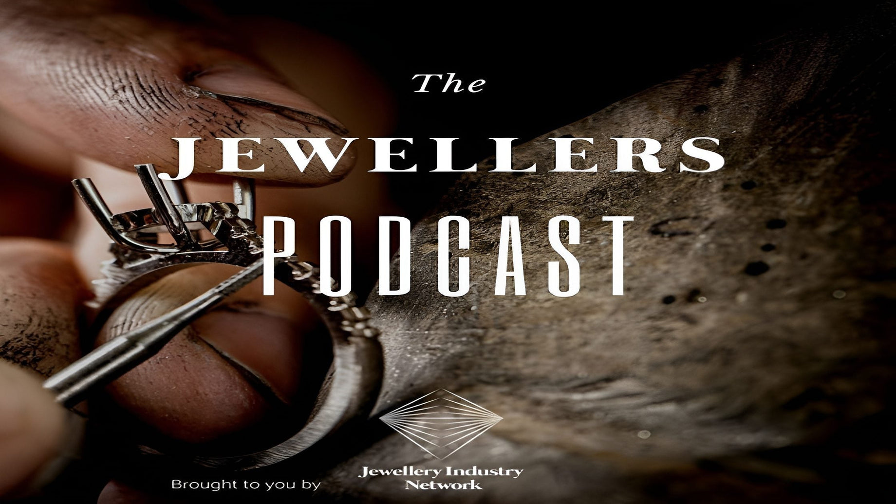 The-Jewellers-Podcast-Logo-Revised.jpg