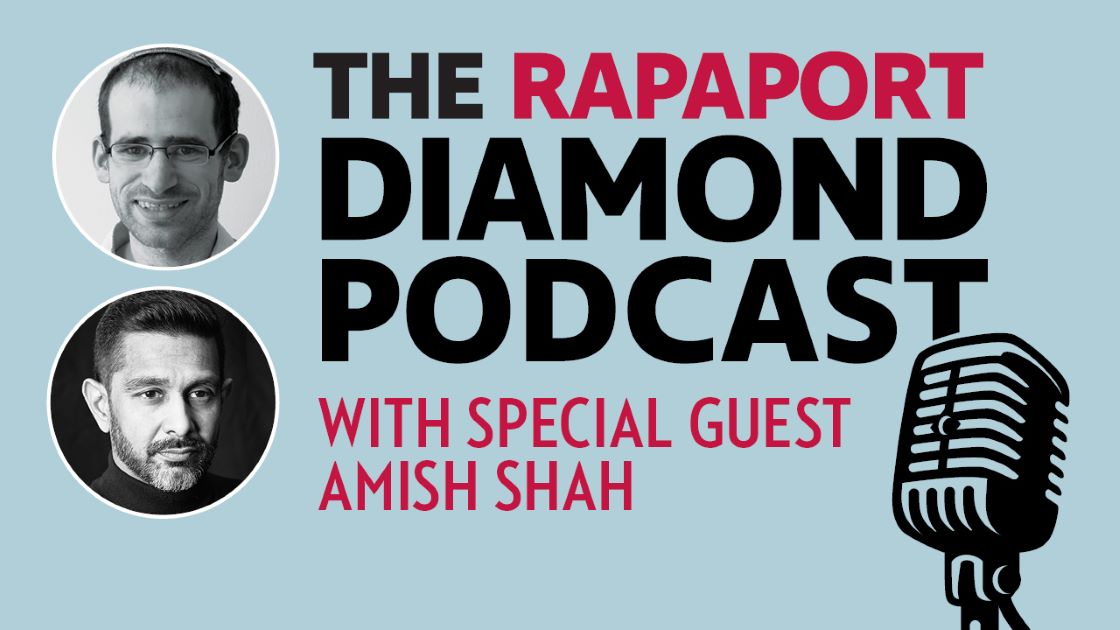The-Rappaport-Diamond-Podcast-Image-Resized.jpg