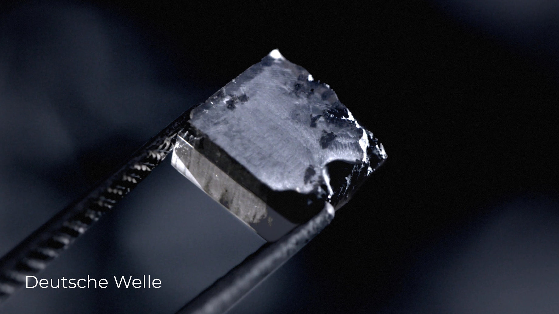 The dazzling potential of lab-grown diamonds