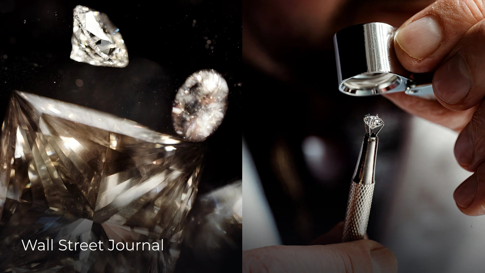 Lab-Grown Diamonds Reshape the Bridal Market as ALTR Enters a New Era of Demand