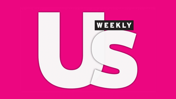 21 Affordable Luxury Gifts for the Person With Expensive Taste