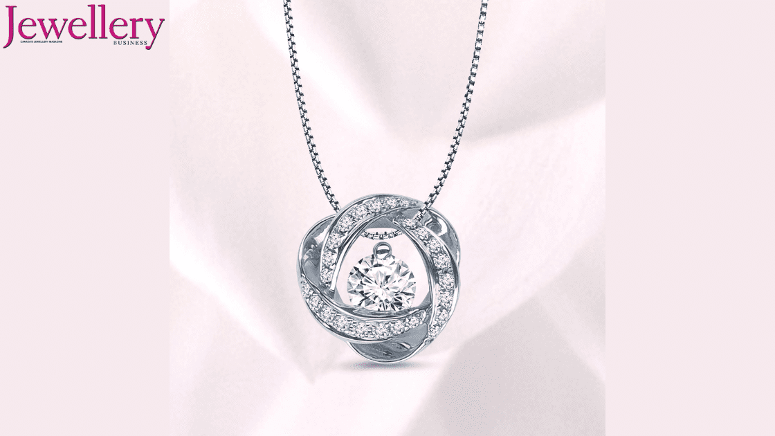 Bolstering Economies One Diamond at a Time