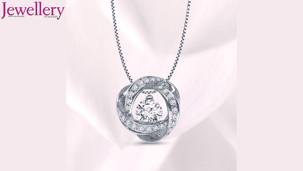 Bolstering Economies One Diamond at a Time