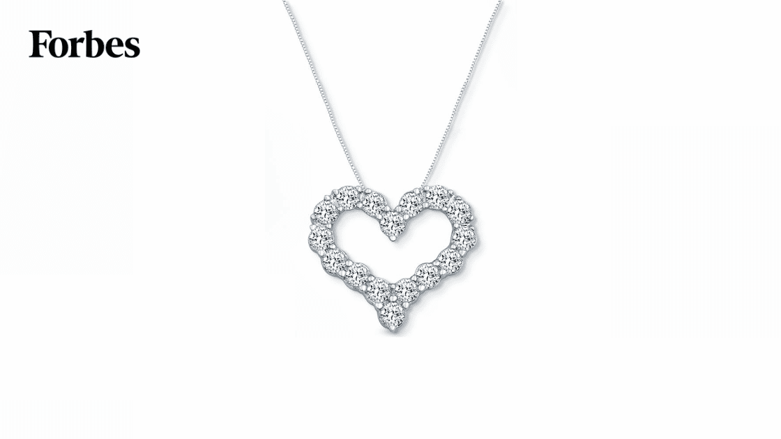 Mother’s Day Gift Guide: The Most Stylish Accessories