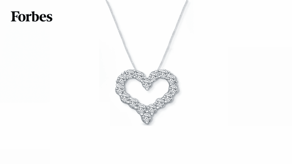 Mother’s Day Gift Guide: The Most Stylish Accessories