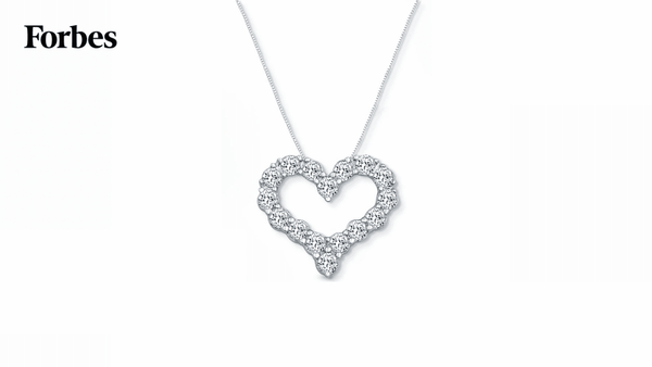 ALTR Featured in Forbes’ Mother’s Day Gift Guide