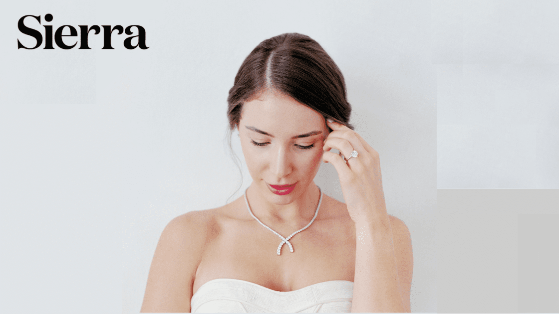 25 Ways to Set an Earth Loving Mood this Valentine's Day