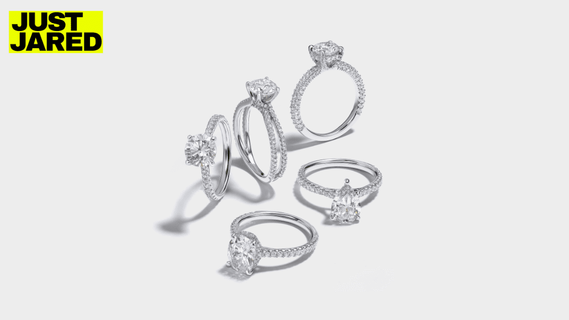 Nick Viall & 'Partner In Crime' Vanessa Grimaldi Couple Up For LoveMonster Launch!