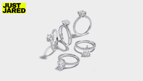 Nick Viall & 'Partner In Crime' Vanessa Grimaldi Couple Up For LoveMonster Launch!